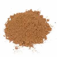 Clay, Moroccan Red 1 Oz.